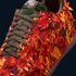 Kép 6/15 - Nike Air Force 1 LX "Leaf" [45]