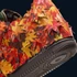 Kép 7/15 - Nike Air Force 1 LX "Leaf" [45]