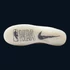 Kép 3/11 - Nike Air Force 1 '07 "NBA Phantom" [44.5]
