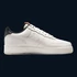 Kép 4/11 - Nike Air Force 1 '07 "NBA Phantom" [44.5]
