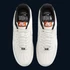 Kép 5/11 - Nike Air Force 1 '07 "NBA Phantom" [44.5]