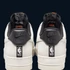 Kép 7/11 - Nike Air Force 1 '07 "NBA Phantom" [44.5]