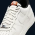 Kép 8/11 - Nike Air Force 1 '07 "NBA Phantom" [44.5]