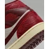 Kép 8/8 - Jordan 1 Mid SE "Tiki Leaf Team Red"