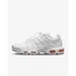 Kép 2/10 - Nike Air Max Plus Utility "Safety Orange Pure Platinum"