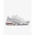 Kép 4/10 - Nike Air Max Plus Utility "Safety Orange Pure Platinum"