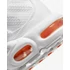 Kép 9/10 - Nike Air Max Plus Utility "Safety Orange Pure Platinum"