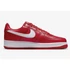 Kép 3/6 - Nike Air Force 1 Low Retro QS "University Red White"