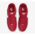 Kép 4/6 - Nike Air Force 1 Low Retro QS "University Red White"