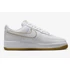 Kép 3/7 - Nike Air Force 1 Low '07 "White Bronzine"