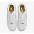 Kép 4/7 - Nike Air Force 1 Low '07 "White Bronzine"