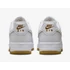 Kép 5/7 - Nike Air Force 1 Low '07 "White Bronzine"
