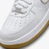 Kép 6/7 - Nike Air Force 1 Low '07 "White Bronzine"