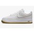 Kép 7/7 - Nike Air Force 1 Low '07 "White Bronzine"