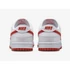 Kép 5/6 - Nike Dunk Low Retro "White Picante Red"