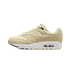 Kép 2/5 - Nike Air Max 1 '87 "Safari Coconut Milk"