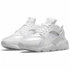 Kép 1/5 - Nike Air Huarache "Triple White"