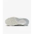 Kép 4/5 - Nike Air Huarache Craft "Summit White Sail"