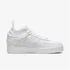 Kép 4/6 - Nike Air Force 1 Low SP "Undercover White"