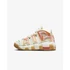 Kép 2/8 - Nike Air More Uptempo "Everything You Need"