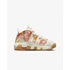 Kép 4/8 - Nike Air More Uptempo "Everything You Need"