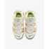 Kép 5/8 - Nike Air More Uptempo "Everything You Need"