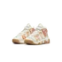 Kép 1/8 - Nike Air More Uptempo "Everything You Need"