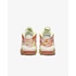 Kép 6/8 - Nike Air More Uptempo "Everything You Need"