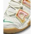 Kép 7/8 - Nike Air More Uptempo "Everything You Need"