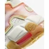 Kép 8/8 - Nike Air More Uptempo "Everything You Need"