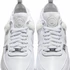 Kép 5/6 - Nike Air Force 1 Low SP "Undercover White"