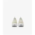 Kép 5/5 - Nike Air Huarache Craft "Summit White Sail"