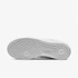Kép 6/6 - Nike Air Force 1 Low SP "Undercover White"