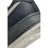 Kép 7/7 - Nike Air Force 1 07