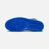 Kép 9/9 - Air Jordan 1 Mid "Black Royal Blue"