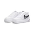 Kép 1/7 - Nike Air Force 1