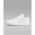 Kép 2/8 - Air Jordan 1 Low "Triple White"