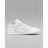 Kép 4/8 - Air Jordan 1 Low "Triple White"