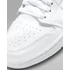 Kép 7/8 - Air Jordan 1 Low "Triple White"