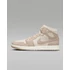 Kép 2/8 - Air Jordan 1 Mid SE "Legend Light Brown"