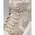 Kép 7/8 - Air Jordan 1 Mid SE "Legend Light Brown"