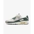 Kép 2/8 - Nike Air Max 90 