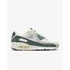 Kép 4/8 - Nike Air Max 90 