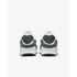 Kép 6/8 - Nike Air Max 90 