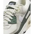 Kép 7/8 - Nike Air Max 90 