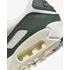 Kép 8/8 - Nike Air Max 90 