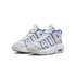 Kép 1/9 - Nike Air More Uptempo "Summit White Racer Blue"