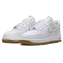 Kép 1/7 - Nike Air Force 1 Low '07 "White Bronzine"