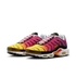 Kép 1/6 - Nike Air Max Plus "Yellow Pink Gradient"
