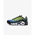 Kép 2/9 - Nike Air Max Plus "Racer Blue Volt"